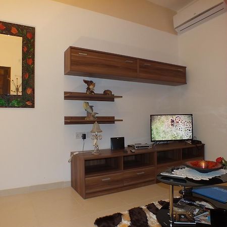 Marjanapartment Marsaskala Εξωτερικό φωτογραφία