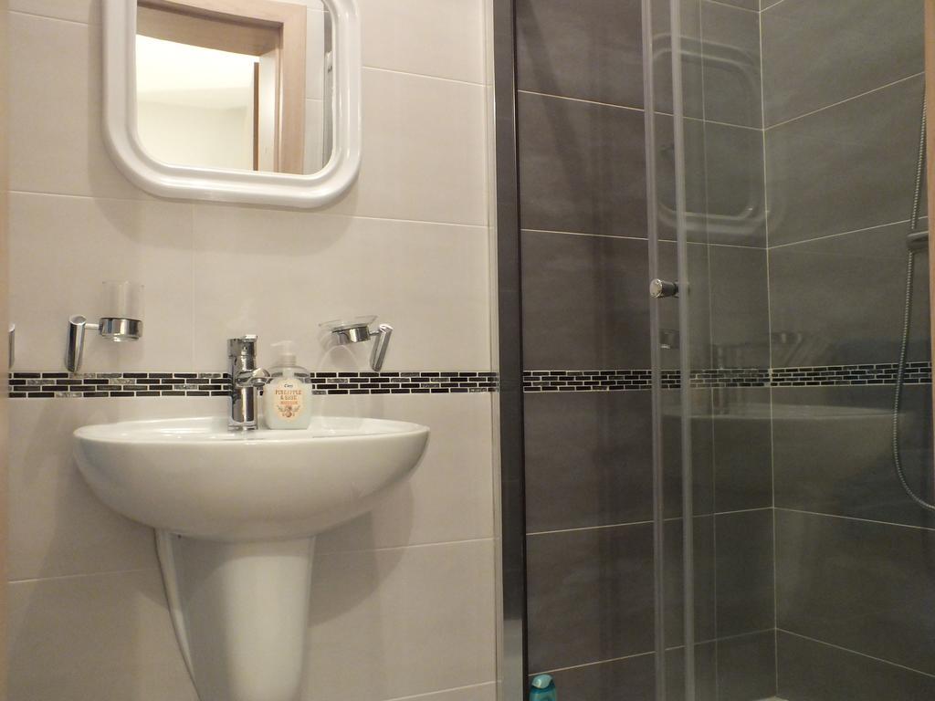 Marjanapartment Marsaskala Εξωτερικό φωτογραφία